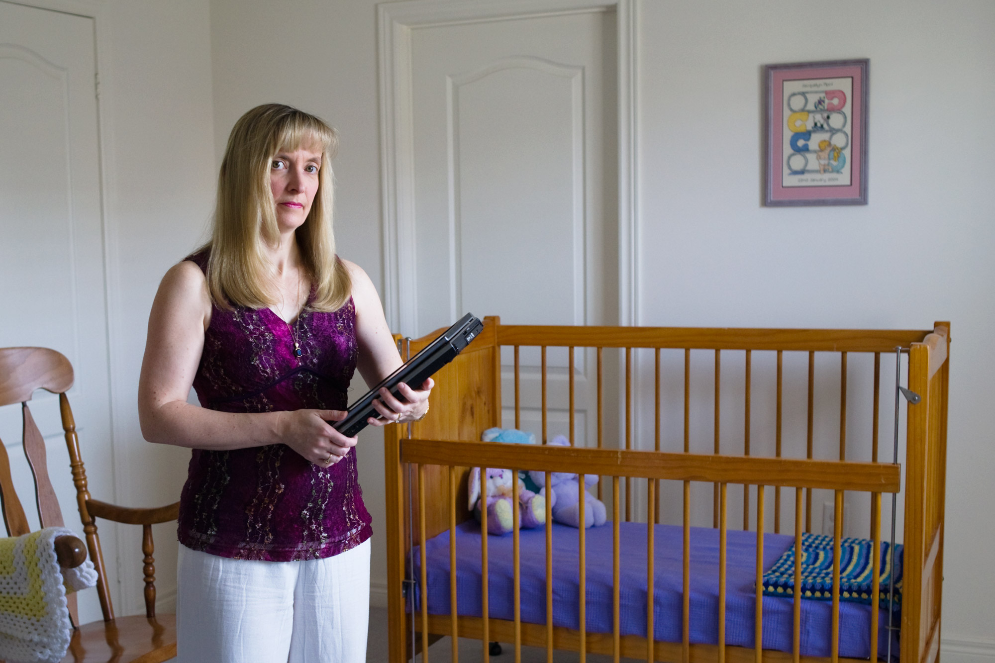 Image with missing alt attribute found on uoit.ca