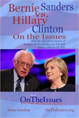 Image with missing alt attribute found on ontheissues.org