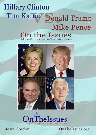 Image with missing alt attribute found on ontheissues.org