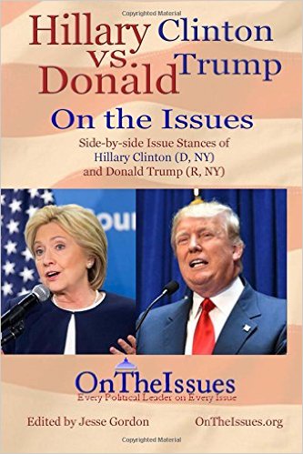 Image with missing alt attribute found on ontheissues.org