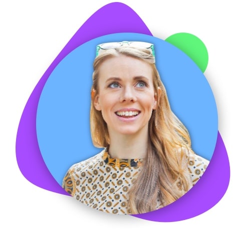 Image with missing alt attribute found on ontraport.net