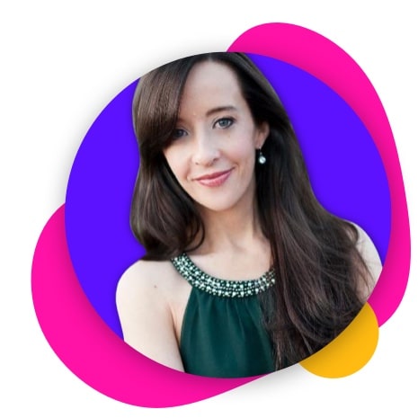 Image with missing alt attribute found on ontraport.net