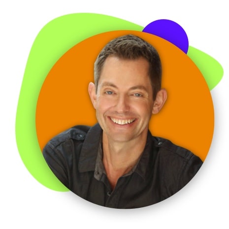 Image with missing alt attribute found on ontraport.net