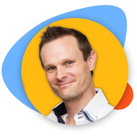 Image with missing alt attribute found on ontraport.net