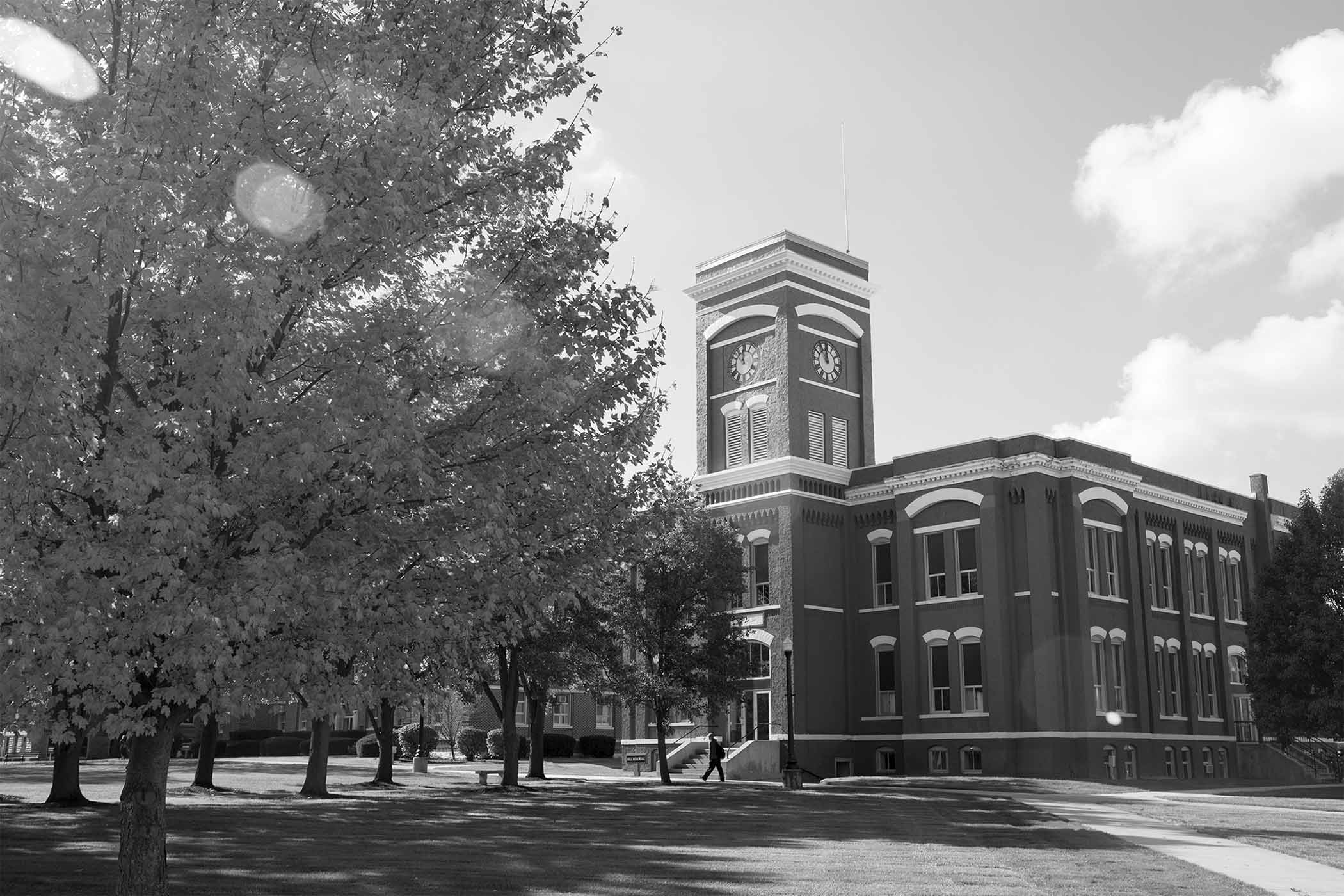 Image with missing alt attribute found on onu.edu