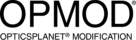 OPMOD