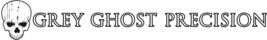 Grey Ghost Precision