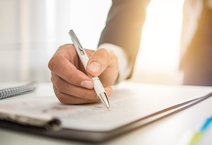 FAOP 2020 Calls for Student/Resident Speakers