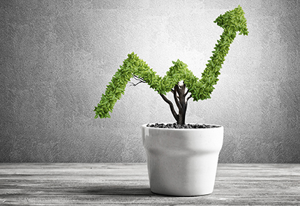 Limb Lab Opens Nebraska Location