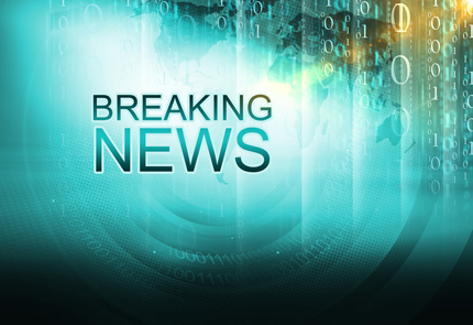 Orthotics and Prosthetics Industry News