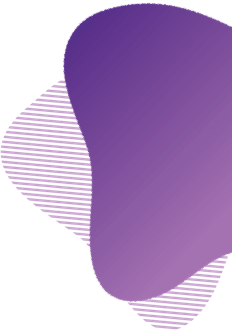 Image with missing alt attribute found on opencare.com