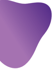 Image with missing alt attribute found on opencare.com