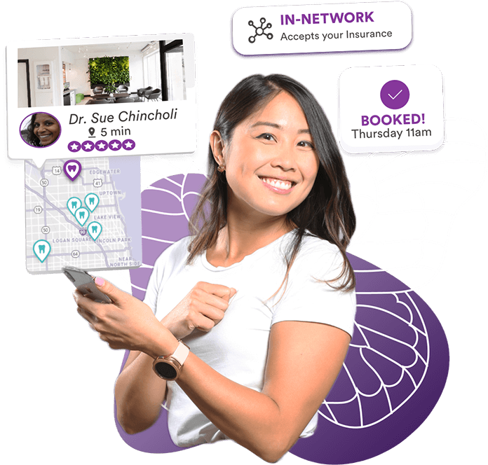 Image with missing alt attribute found on opencare.com