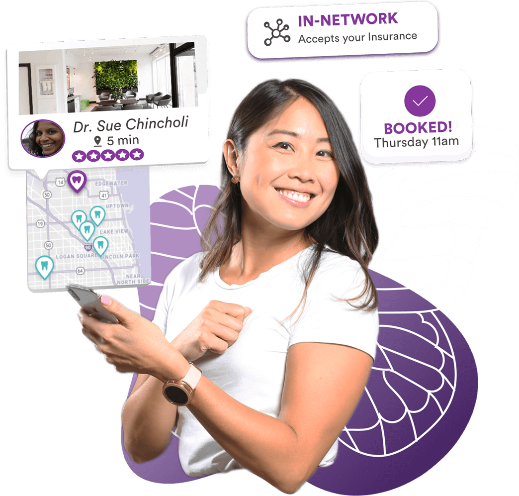 Image with missing alt attribute found on opencare.com