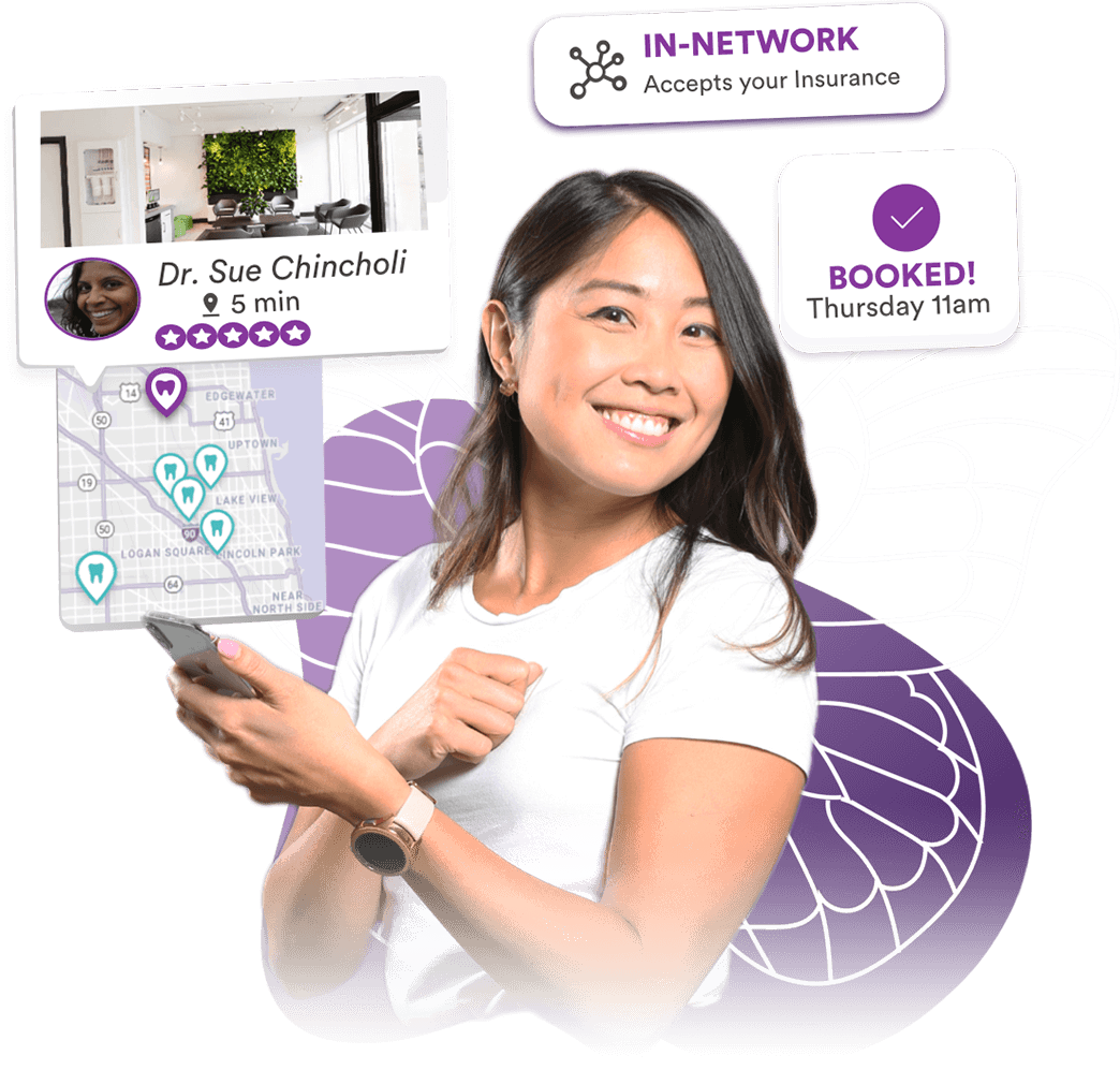 Image with missing alt attribute found on opencare.com