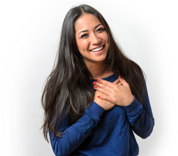 Image with missing alt attribute found on opencare.com