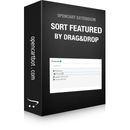 Сортування Рекомендованих