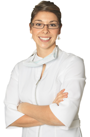 Image with missing alt attribute found on opendental.com