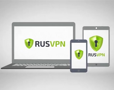 скачать впн