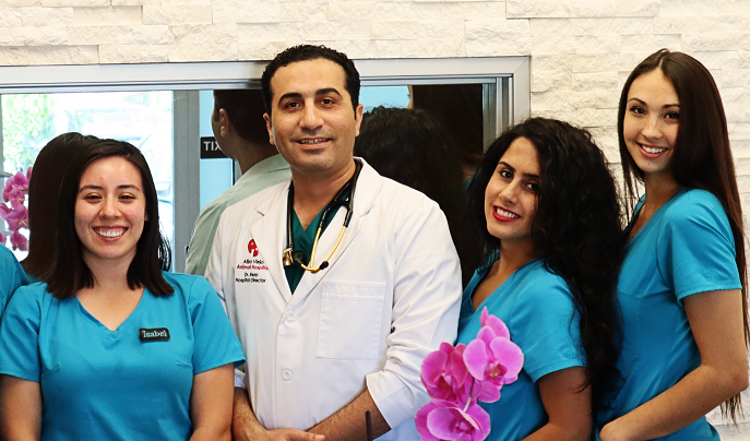 Image with missing alt attribute found on opensimsim.com