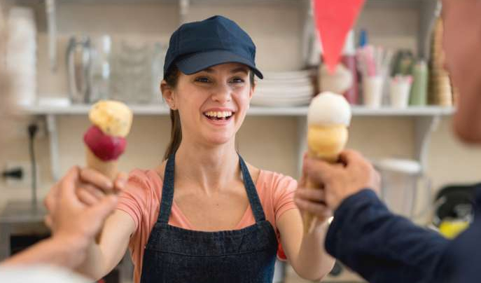 Image with missing alt attribute found on opensimsim.com