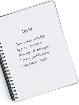 Image with missing alt attribute found on opensimsim.com