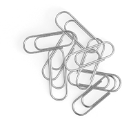 Image with missing alt attribute found on opensimsim.com