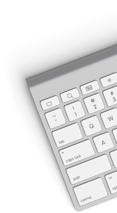 Image with missing alt attribute found on opensimsim.com