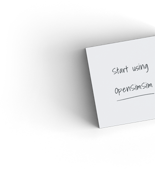 Image with missing alt attribute found on opensimsim.com