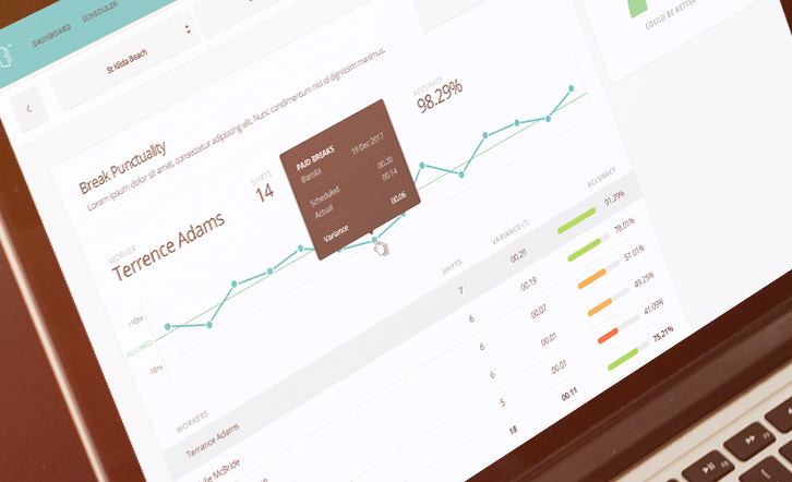 Image with missing alt attribute found on opensimsim.com