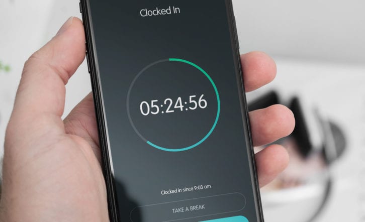 Image with missing alt attribute found on opensimsim.com