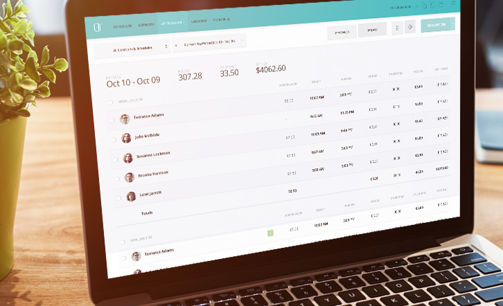 Image with missing alt attribute found on opensimsim.com