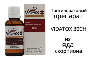 Image with missing alt attribute found on openturism.kz