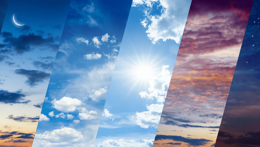 Image with missing alt attribute found on openweathermap.org