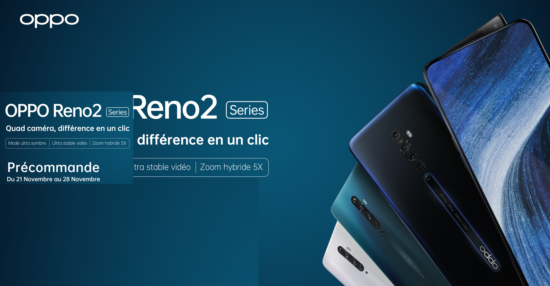 Image with missing alt attribute found on jawharafm.net