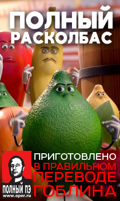 Image with missing alt attribute found on oper.ru