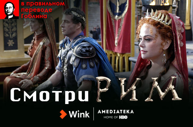 Image with missing alt attribute found on oper.ru