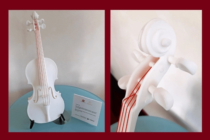 Image with missing alt attribute found on opera-world.net