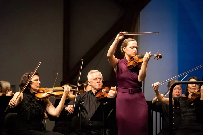 Image with missing alt attribute found on opera-world.net