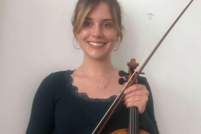 Image with missing alt attribute found on opera-world.net