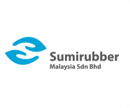 Image with missing alt attribute found on operion.com.my