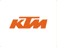 Image with missing alt attribute found on operion.com.my