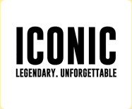 Image with missing alt attribute found on operion.com.my