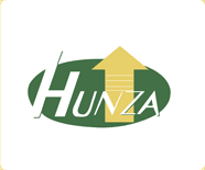 Image with missing alt attribute found on operion.com.my