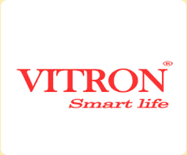 Image with missing alt attribute found on operion.com.my