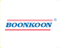 Image with missing alt attribute found on operion.com.my