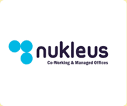 Image with missing alt attribute found on operion.com.my