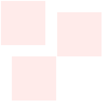 Image with missing alt attribute found on operion.com.my