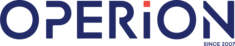 Image with missing alt attribute found on operion.com.my