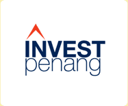 Image with missing alt attribute found on operion.com.my